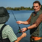 Szpital św. Anny - galeria zdjęć - filmweb