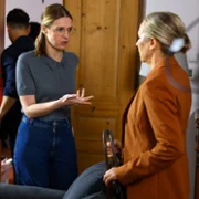 Szpital św. Anny - galeria zdjęć - filmweb