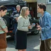 Szpital św. Anny - galeria zdjęć - filmweb