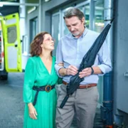 Szpital św. Anny - galeria zdjęć - filmweb