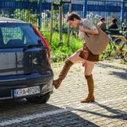 Szpital św. Anny - galeria zdjęć - filmweb