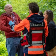 Szpital św. Anny - galeria zdjęć - filmweb