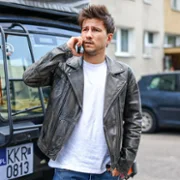 Szpital św. Anny - galeria zdjęć - filmweb