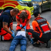 Szpital św. Anny - galeria zdjęć - filmweb