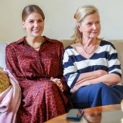 Szpital św. Anny - galeria zdjęć - filmweb