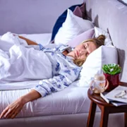 Szpital św. Anny - galeria zdjęć - filmweb