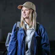 Szpital św. Anny - galeria zdjęć - filmweb