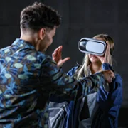 Szpital św. Anny - galeria zdjęć - filmweb