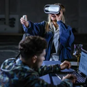 Szpital św. Anny - galeria zdjęć - filmweb