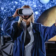 Szpital św. Anny - galeria zdjęć - filmweb