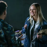 Szpital św. Anny - galeria zdjęć - filmweb