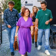 Szpital św. Anny - galeria zdjęć - filmweb