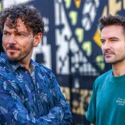 Szpital św. Anny - galeria zdjęć - filmweb