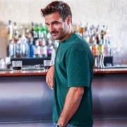 Szpital św. Anny - galeria zdjęć - filmweb