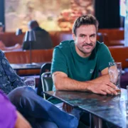 Szpital św. Anny - galeria zdjęć - filmweb