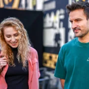 Szpital św. Anny - galeria zdjęć - filmweb