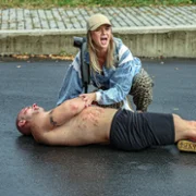 Szpital św. Anny - galeria zdjęć - filmweb