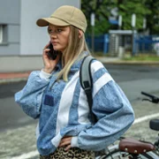 Szpital św. Anny - galeria zdjęć - filmweb