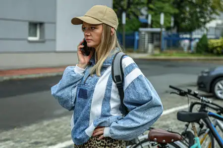 Szpital św. Anny - galeria zdjęć - filmweb