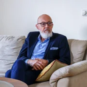 Szpital św. Anny - galeria zdjęć - filmweb