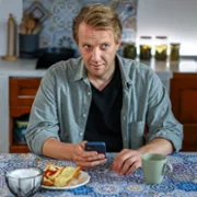 Szpital św. Anny - galeria zdjęć - filmweb