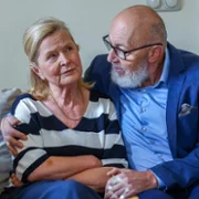 Szpital św. Anny - galeria zdjęć - filmweb