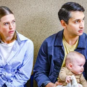 Szpital św. Anny - galeria zdjęć - filmweb