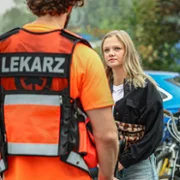 Szpital św. Anny - galeria zdjęć - filmweb