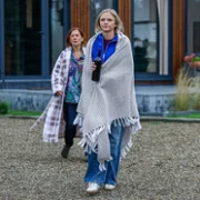 Szpital św. Anny - galeria zdjęć - filmweb