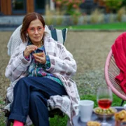 Szpital św. Anny - galeria zdjęć - filmweb