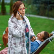 Szpital św. Anny - galeria zdjęć - filmweb