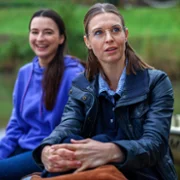 Szpital św. Anny - galeria zdjęć - filmweb