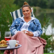 Szpital św. Anny - galeria zdjęć - filmweb