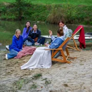 Szpital św. Anny - galeria zdjęć - filmweb