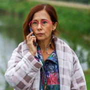 Szpital św. Anny - galeria zdjęć - filmweb