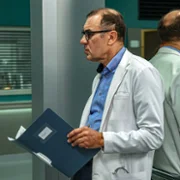 Szpital św. Anny - galeria zdjęć - filmweb