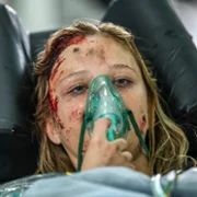 Szpital św. Anny - galeria zdjęć - filmweb
