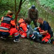 Szpital św. Anny - galeria zdjęć - filmweb