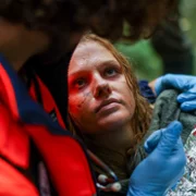 Szpital św. Anny - galeria zdjęć - filmweb