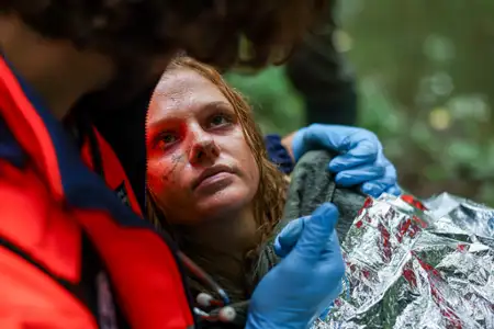 Szpital św. Anny - galeria zdjęć - filmweb