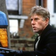 Twarz - galeria zdjęć - filmweb