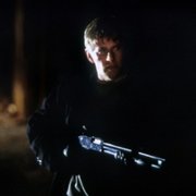 Twarz - galeria zdjęć - filmweb