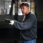 Twarz - galeria zdjęć - filmweb
