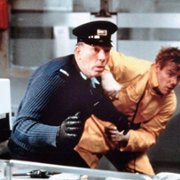Face - galeria zdjęć - filmweb