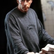 Twarz - galeria zdjęć - filmweb