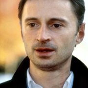 Face - galeria zdjęć - filmweb
