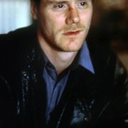 Face - galeria zdjęć - filmweb
