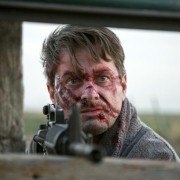 Cop Car - galeria zdjęć - filmweb