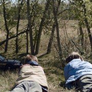 Radiowóz - galeria zdjęć - filmweb