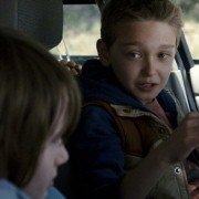 Radiowóz - galeria zdjęć - filmweb